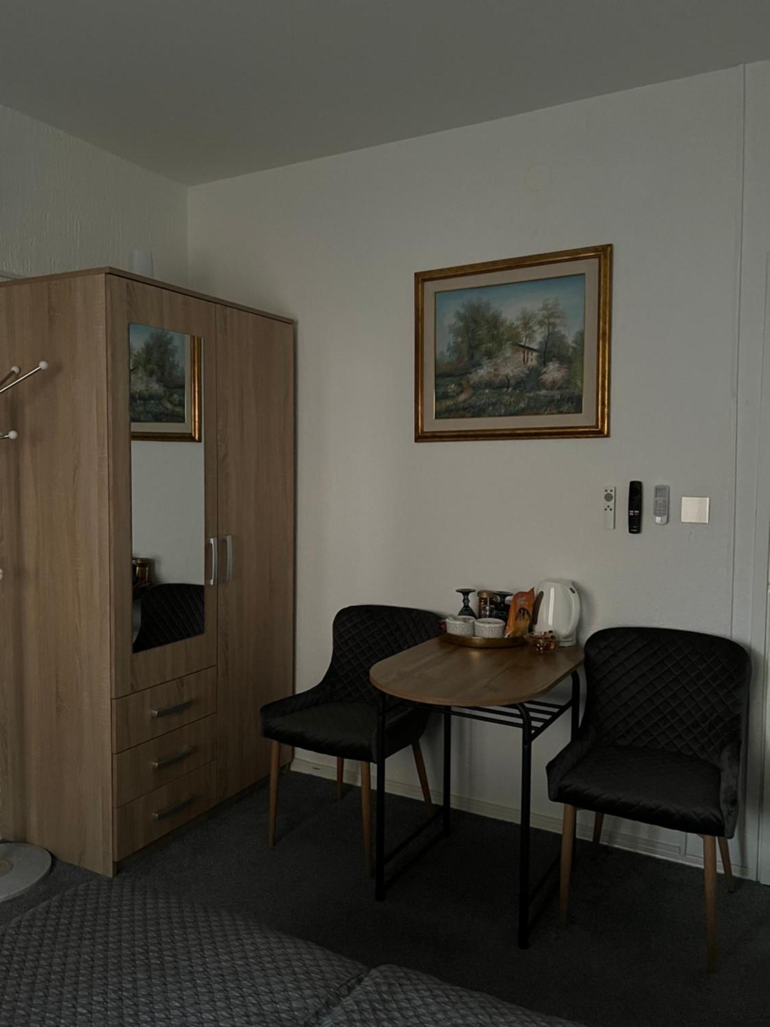 Luxrooms - Hotel Type With Private Jacuzzi Belovár Kültér fotó