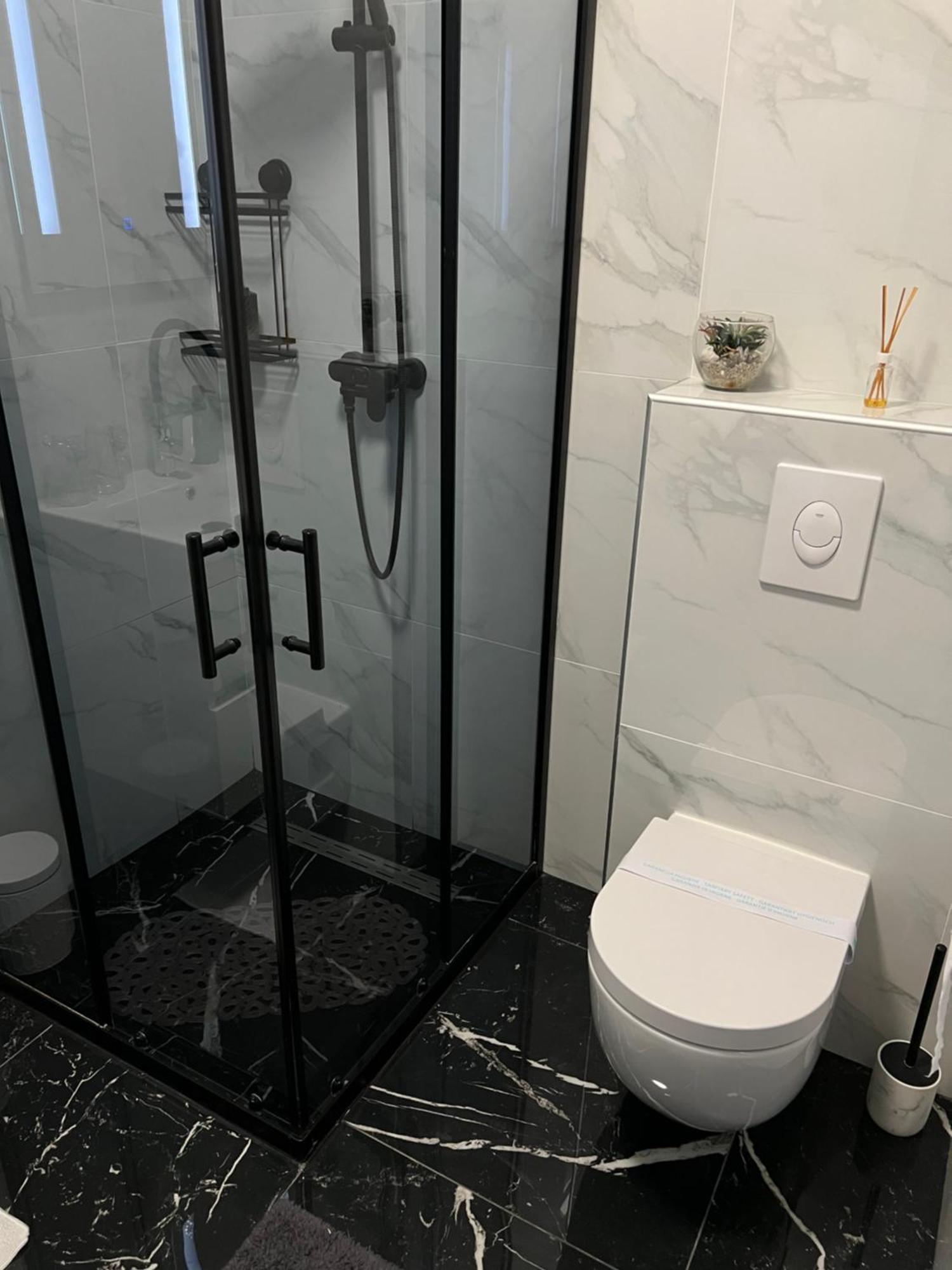 Luxrooms - Hotel Type With Private Jacuzzi Belovár Kültér fotó